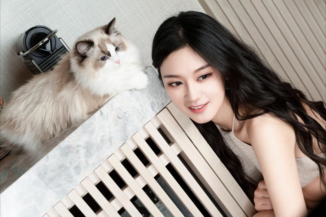 最新指数在上海“出炉”：中国心血管健康水平十年来持续向好