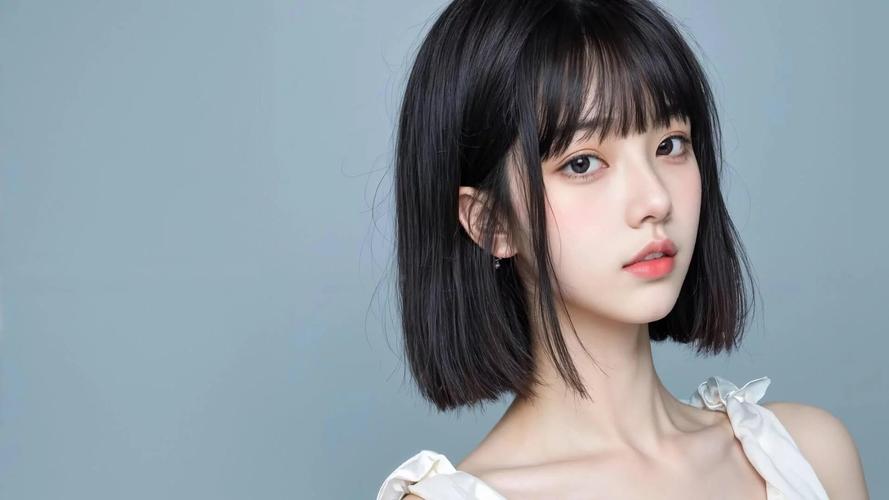 欧洲精品一区二区三区免费看_色戒未删减版在线观看视频国产_久久精品亚洲中文无东京热_亚洲男人天堂小视频在线观看-国产精品成年视频_国产不卡一区二区三区在线观看_欧美日韩成人伦理_碰91精品国产91久久综合|铭记历史 缅怀先烈｜抗日虎将叶成焕：不畏牺牲杀敌寇